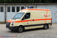Akkon Neumünster 33/87-02 (a.D.)
