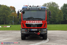 Florian Rendsburg 24/48-01