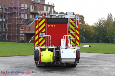 Florian Rendsburg 24/48-01