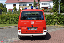 AG Schulsanitätsdienste | MZF