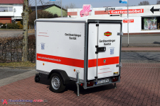 AG Schulsanitätsdienste | AH-San