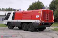 Shooting-Tour 2011 - BtF IAG Ilenberg