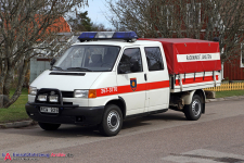 Shooting-Tour 2014 - SUF Årsmöte 2014