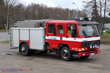 Shooting-Tour 2014 - SUF Årsmöte 2014